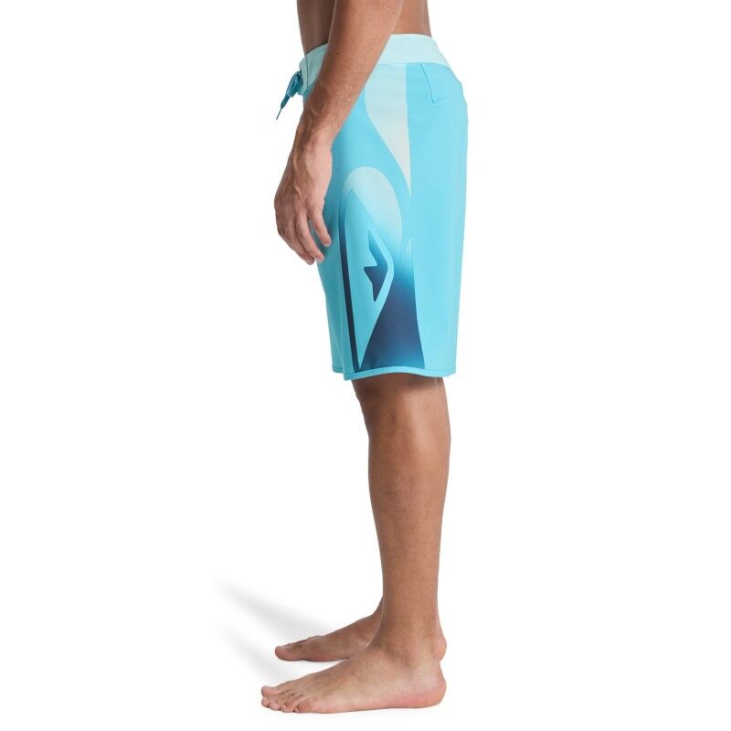 Quiksilver Surfsilk Holmes 20 - Boardshorts - Men's | Hardloop