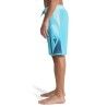 Quiksilver Surfsilk Holmes 20 - Boardshorts - Men's | Hardloop
