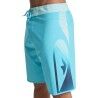 Quiksilver Surfsilk Holmes 20 - Boardshorts - Men's | Hardloop
