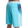 Quiksilver Surfsilk Holmes 20 - Boardshorts - Men's | Hardloop