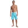 Quiksilver Surfsilk Holmes 20 - Boardshort homme | Hardloop