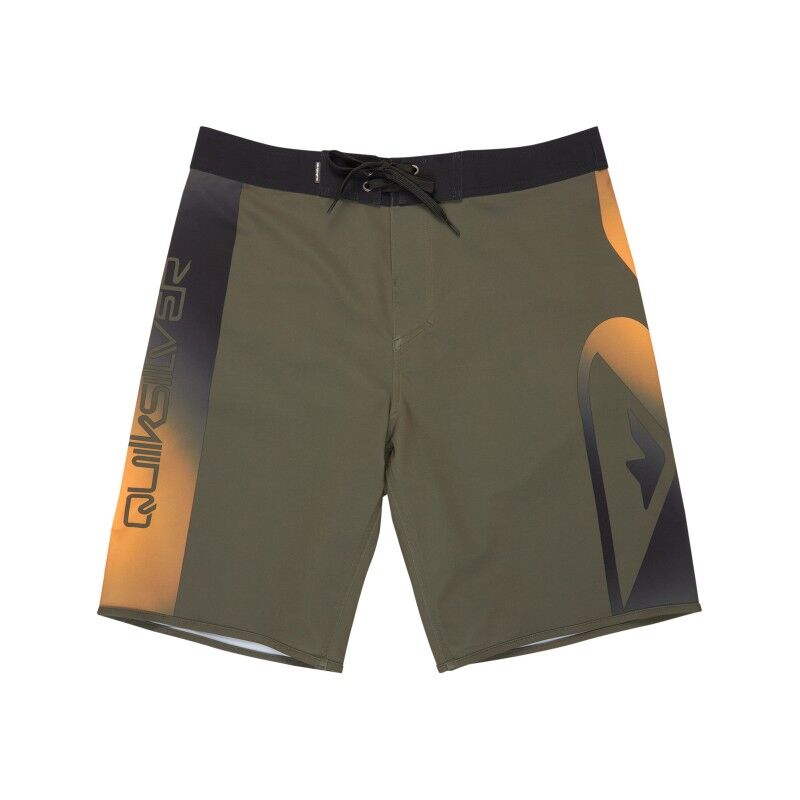 Surfsilk Holmes 20 - Boardshorts - Men's