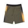Quiksilver Surfsilk Holmes 20 - Boardshorts - Herren | Hardloop