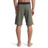 Quiksilver Surfsilk Holmes 20 - Boardshorts - Herr | Hardloop