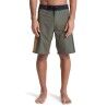 Quiksilver Surfsilk Holmes 20 - Boardshorts - Herr | Hardloop