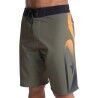 Quiksilver Surfsilk Holmes 20 - Boardshorts męskie | Hardloop