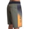 Quiksilver Surfsilk Holmes 20 - Boardshort homme | Hardloop