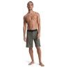 Quiksilver Surfsilk Holmes 20 - Pánsky Boardshorts | Hardloop