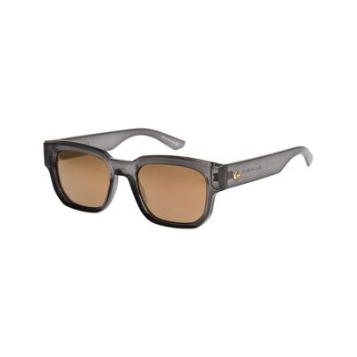 Winch Polarized - Pánské sluneční brýle