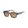 Shiny Smoke / Polarized Ml Gold