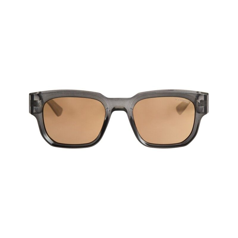 Quiksilver Winch Polarized - Gafas de sol - Hombre | Hardloop