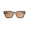 Quiksilver Winch Polarized - Sonnenbrille - Herren | Hardloop