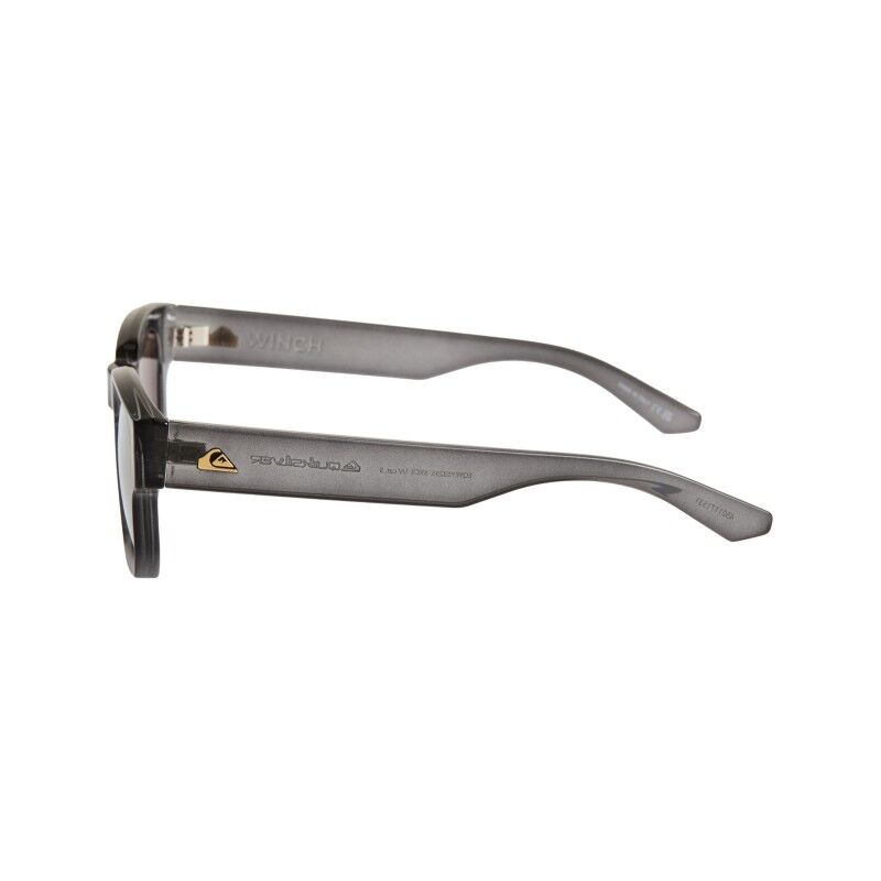 Quiksilver Winch Polarized - Sunglasses - Men's | Hardloop