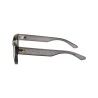 Quiksilver Winch Polarized - Gafas de sol - Hombre | Hardloop
