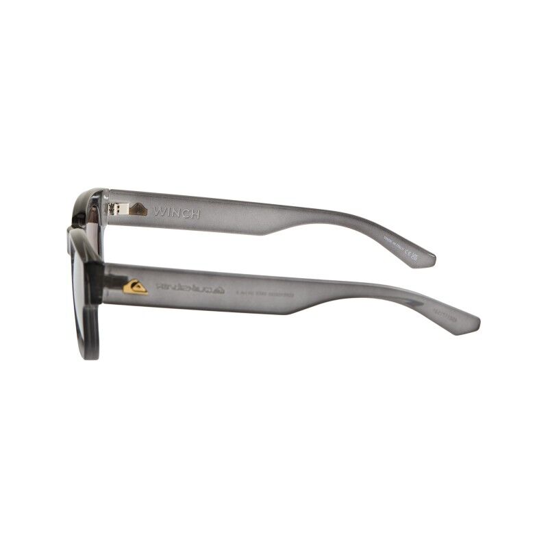 Quiksilver Winch Polarized - Solglasögon - Herr | Hardloop
