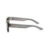 Quiksilver Winch Polarized - Sunglasses - Men's | Hardloop