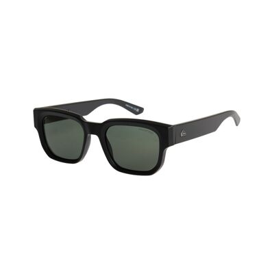 Winch Polarized - Pánské sluneční brýle