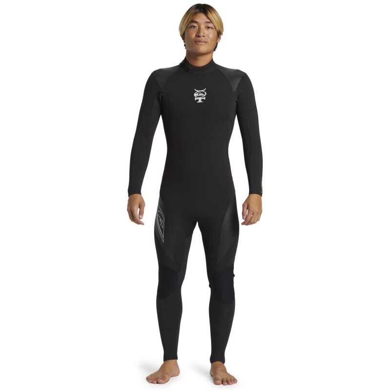 Mercury 3/2 Bz - Pánsky Surf neopren