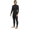 Quiksilver Mercury 3/2 Bz - Surf Wetsuit - Men's | Hardloop