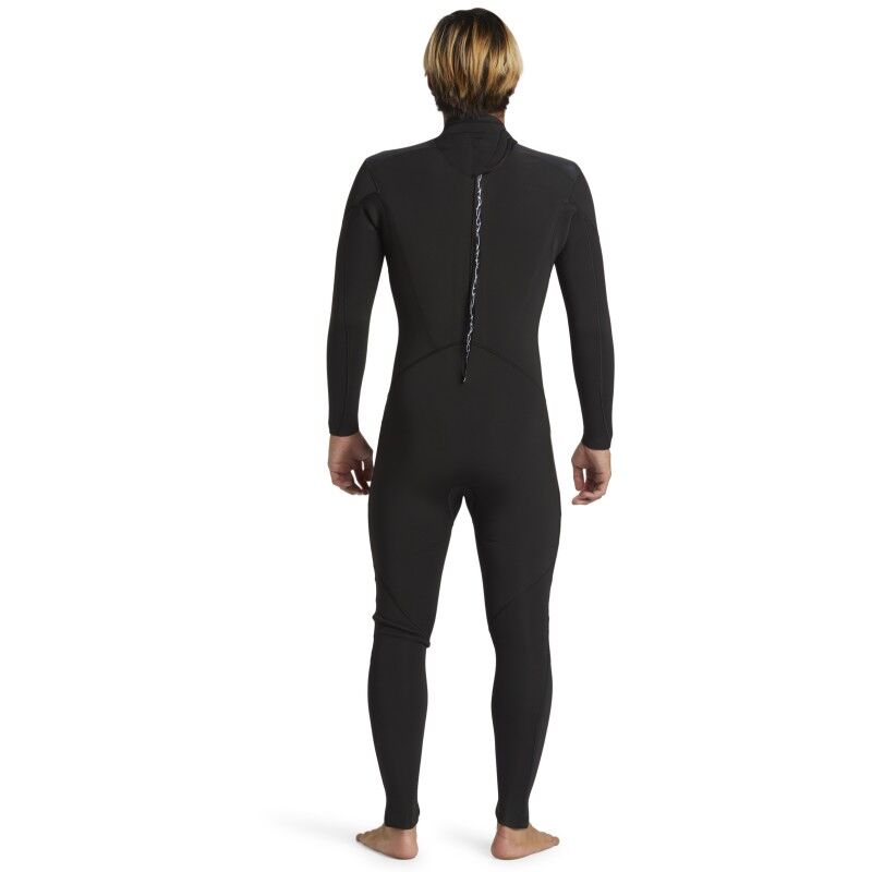 Quiksilver Mercury 3/2 Bz - Combinaison de surf homme | Hardloop