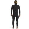 Quiksilver Mercury 3/2 Bz - Combinaison de surf homme | Hardloop