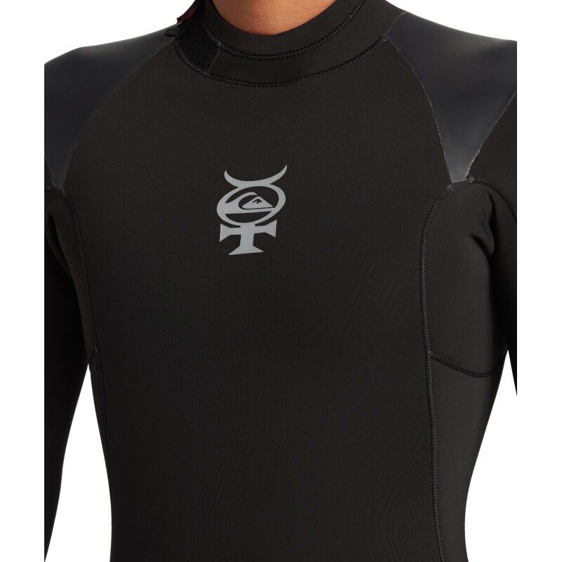 Quiksilver Mercury 3/2 Bz - Surf Wetsuit - Men's | Hardloop