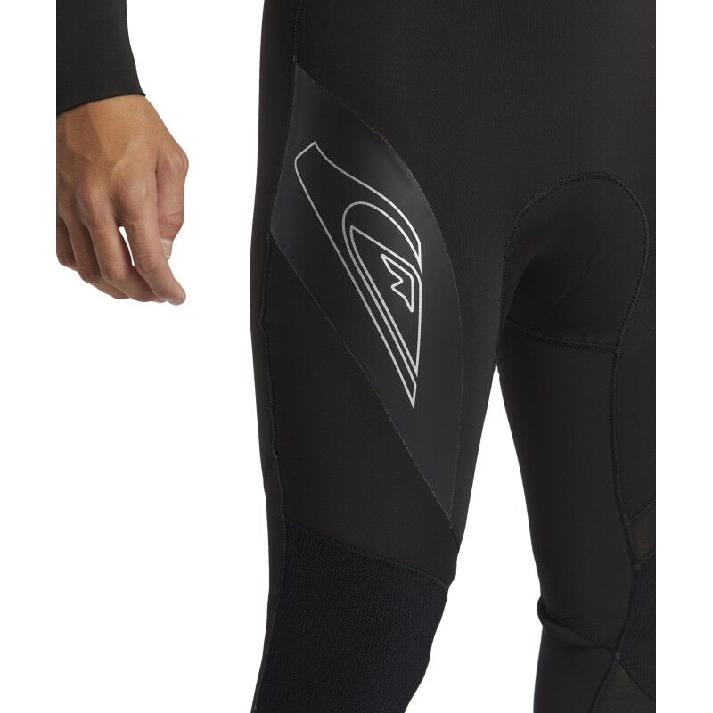 Quiksilver Mercury 3/2 Bz - Combinaison de surf homme | Hardloop