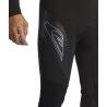 Quiksilver Mercury 3/2 Bz - Surf Wetsuit - Men's | Hardloop