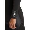 Quiksilver Mercury 3/2 Bz - Surf Wetsuit - Men's | Hardloop