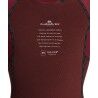 Quiksilver Mercury 3/2 Bz - Surf Wetsuit - Men's | Hardloop