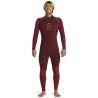Quiksilver Mercury 3/2 Bz - Combinaison de surf homme | Hardloop