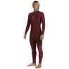 Quiksilver Mercury 3/2 Bz - Surf Wetsuit - Men's | Hardloop