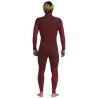 Quiksilver Mercury 3/2 Bz - Combinaison de surf homme | Hardloop