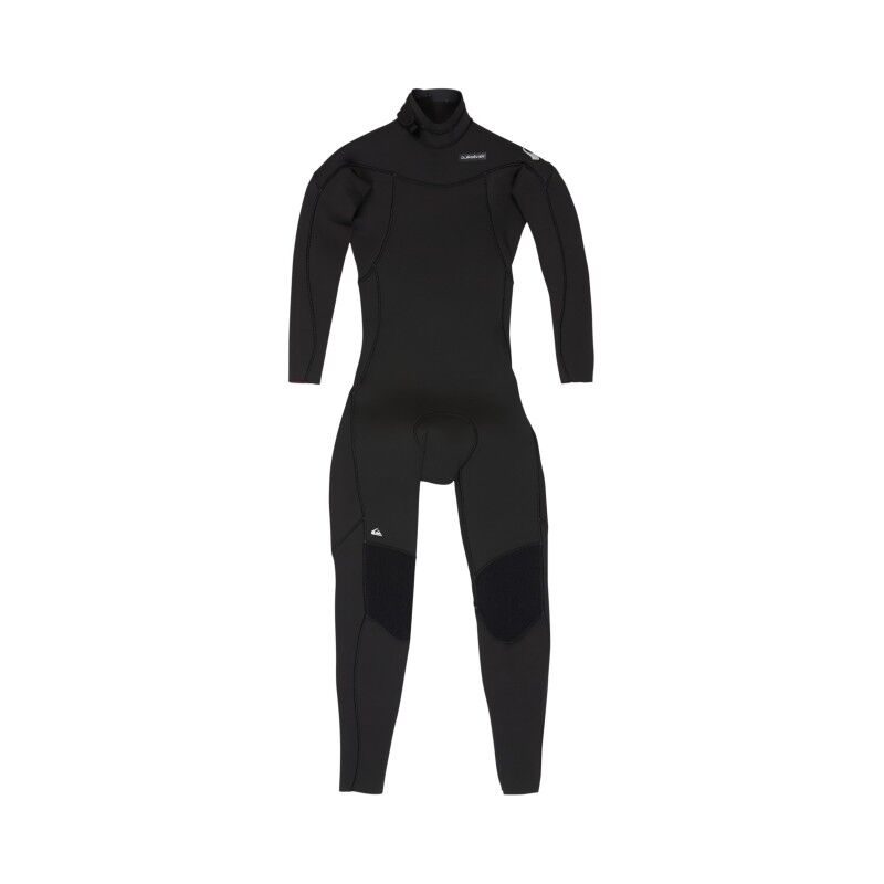 Everyday Sessions B 3/2 Bz - Traje de neopreno de surf - Niños