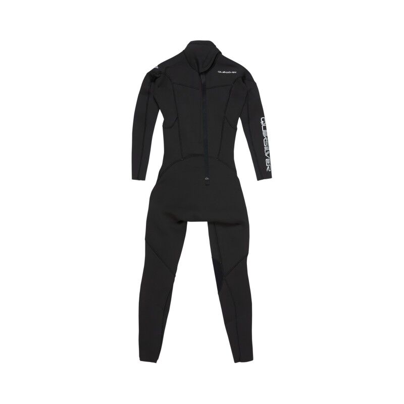 Quiksilver Everyday Sessions B 3/2 Bz - Combinaison de surf enfant | Hardloop