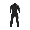 Quiksilver Everyday Sessions B 3/2 Bz - Combinaison de surf enfant | Hardloop