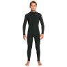 Quiksilver Everyday Sessions B 3/2 Bz - Combinaison de surf enfant | Hardloop