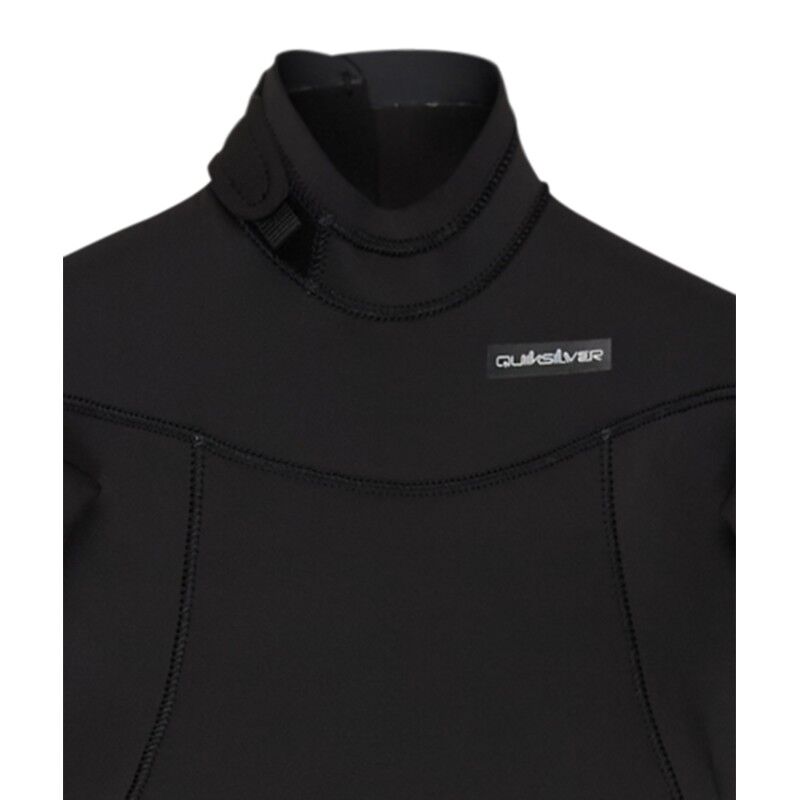 Quiksilver Everyday Sessions B 3/2 Bz - Surf Wetsuit - Kid's | Hardloop