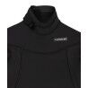 Quiksilver Everyday Sessions B 3/2 Bz - Combinaison de surf enfant | Hardloop