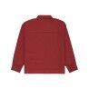Quiksilver Santa Crop Jacket - Jacket - Women's | Hardloop