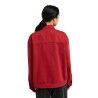 Quiksilver Santa Crop Jacket - Jacket - Women's | Hardloop