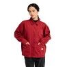 Quiksilver Santa Crop Jacket - Veste femme | Hardloop