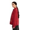Quiksilver Santa Crop Jacket - Jacket - Women's | Hardloop