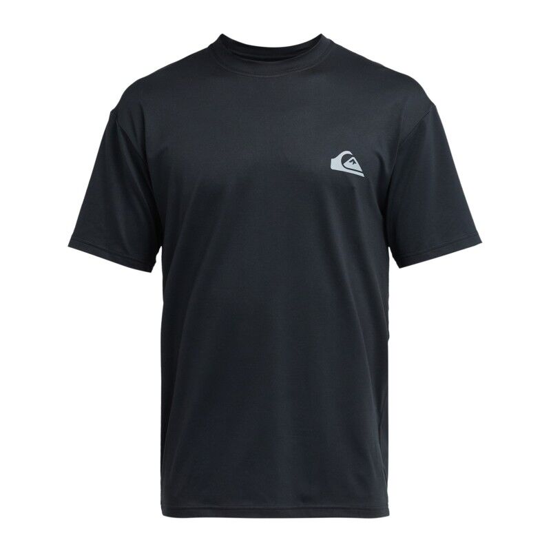 Everyday Surf Tee Ss - T-shirt - Herr