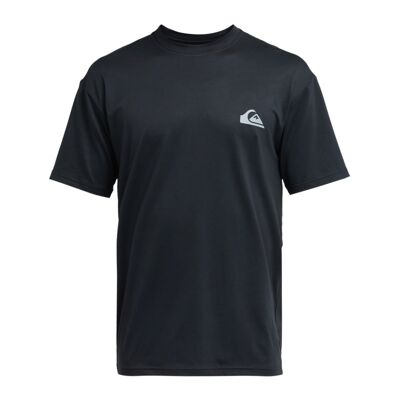 Everyday Surf Tee Ss - T-shirt - Men's
