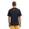 Quiksilver Everyday Surf Tee Ss - T-shirt meski | Hardloop
