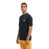 Quiksilver Everyday Surf Tee Ss - T-shirt meski | Hardloop