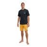 Quiksilver Everyday Surf Tee Ss - Pánské triko | Hardloop