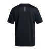 Quiksilver Everyday Surf Tee Ss - Pánské triko | Hardloop