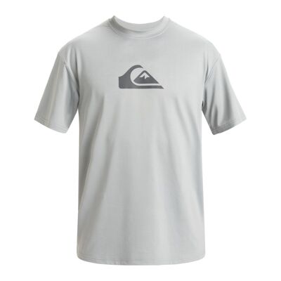 Everyday Surf Tee Ss - Camiseta - Hombre